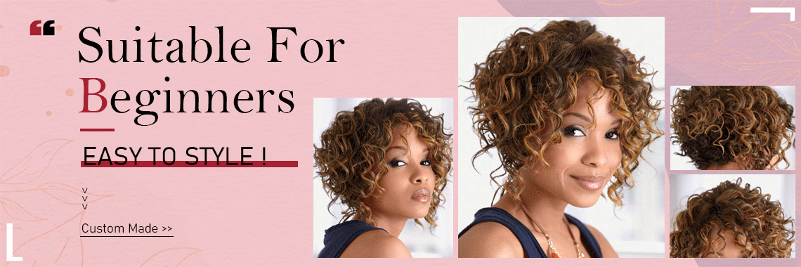 african american wigs