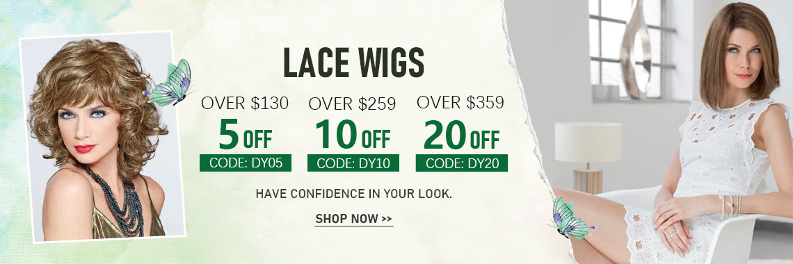 buy best lace wigs